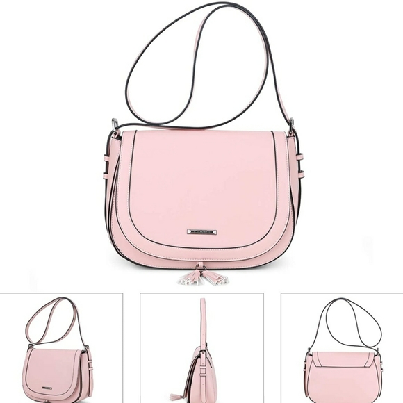 30% Off Bundles NWT Crossbody Bags for Women Purse - Picture 4 of 8